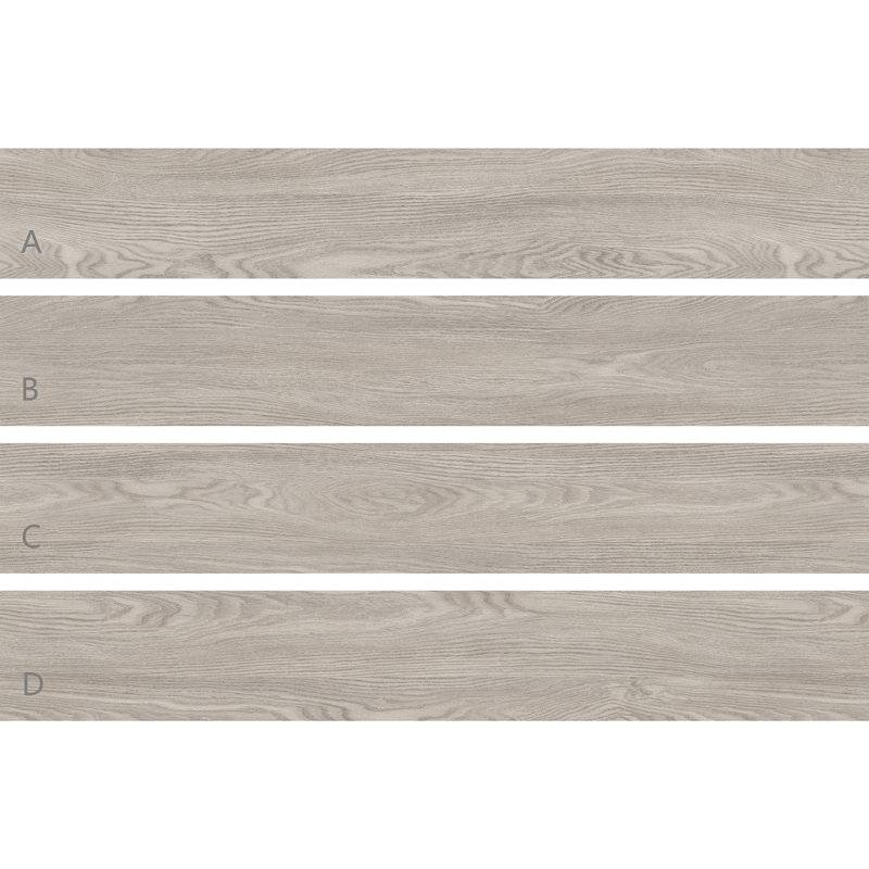 Hudson 22Mil Vinyl Flooring - Metropolitan Collection XL, 22mil - High Traffic