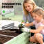 Planter-339712051-339712054-339712055