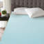 Surmatelas en mousse viscoélastique 4 "-1552399380