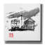 «Train Station» par Pechane-1410973060