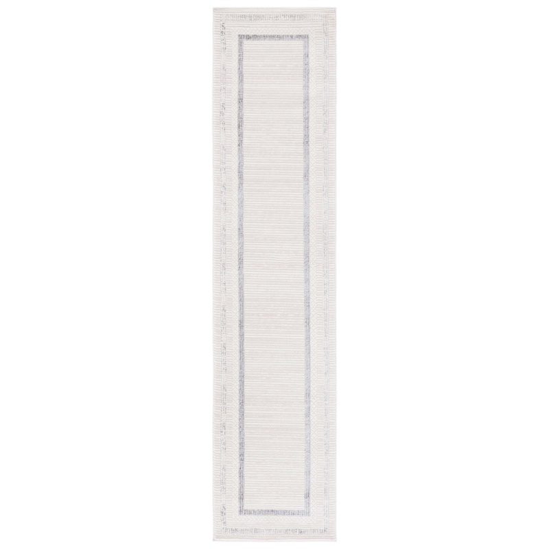 Tapis Maxximus, Tapis de couloir 2 pi x 8 pi