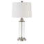 Ensemble de 2 lampes de table Clarity-520048956