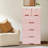6 Drawer Storage Drawer-1063117420