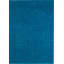 Whittman Solid Colour Shag 60cm X 220cm Indoor / Outdoor Area Rug