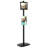 Display Stand Sign Holder