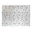Tapis d'extérieur antidérapant Always Polka-1209501018