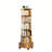 Rotating Bookshelf-1228264916-1228264923