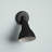 Wall Light-29613645