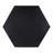Schaub Wall Mirror-1941291477