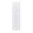 1.4'' Integrated LED Work Light