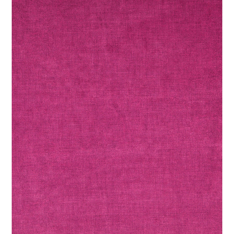 Smart Fabric, Pivoine