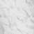 Aurous