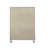 Kinnaird 38'' W 5 - Drawer Dresser-49786781