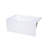 Voltaire 48" x 30" Right-Hand Drain Alcove Integrated Armrest Bathtub with Apron-98176568-98176456