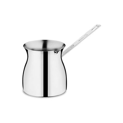 1 Cup Coffee Carafe