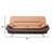 Knudson Pillow Top Arm-178778850-178778851