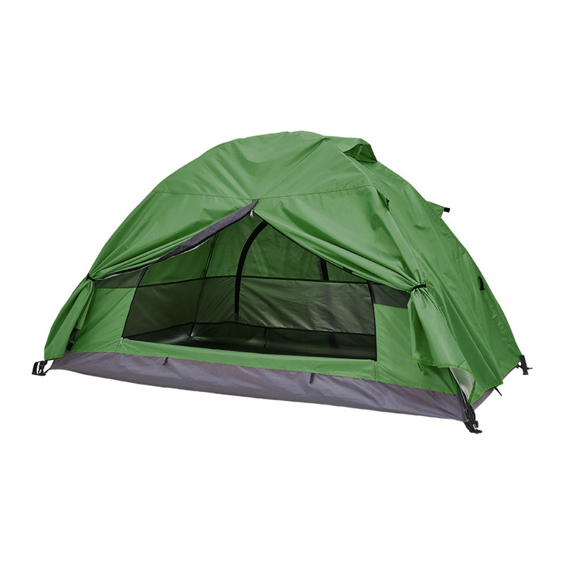 1 Person Tent