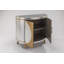 Accent Cabinet