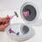 Bathroom Accessory