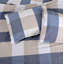 Ensemble de housse de couette en coton lavé de 3 pièces Buffalo-2070277753-2070277757