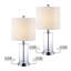 Serkan   USB Table Lamp-1905721922
