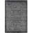 Malonne Viscose Oriental Indoor Rug-24738474