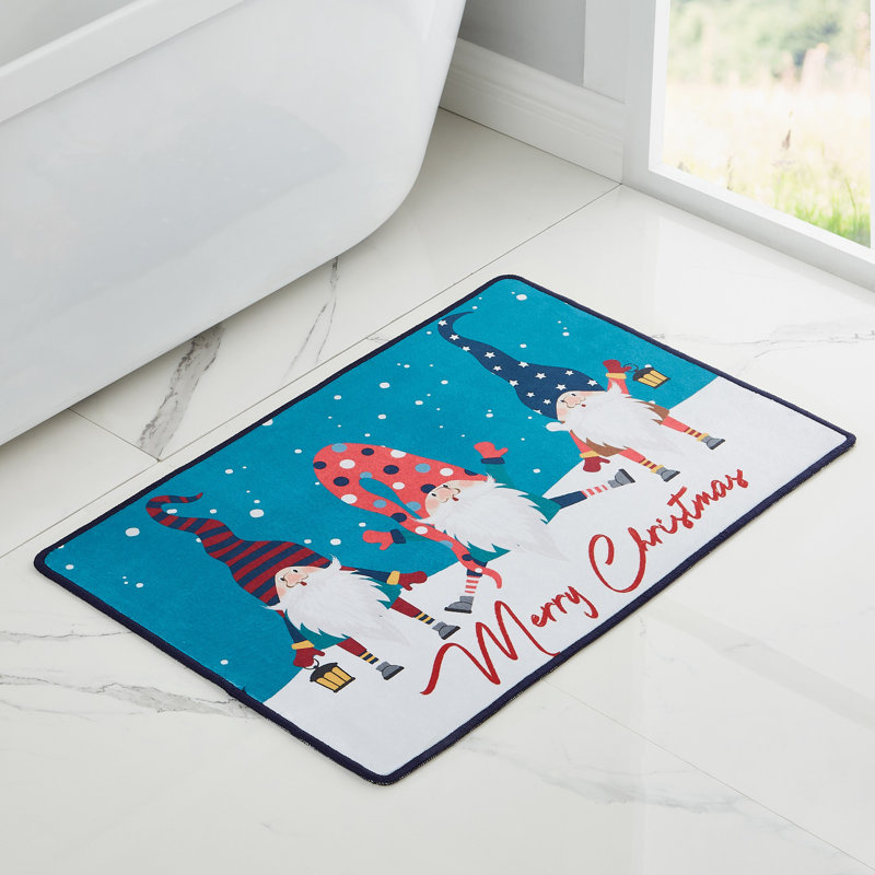 Tapis de cuisine Frazey