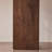 Black Walnut table set-106299692