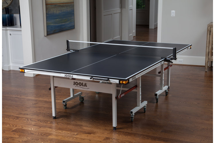 What is Ping Pong? (with pictures)