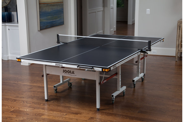 Ping Pong Tables at