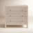 Celine 34" 3-Drawer Dresser-1573184524