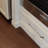 Bar/Handle Pull Multipack-109614075-109614074