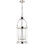 Ralph Lauren Home Westbury 4 Light Pendant