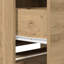 TV Stand-1106714056-1106714057