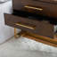 Table de chevet 29,5 po Sheldon-1168593182