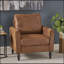CHAISE-329761124