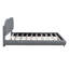 Lit plateforme tapissier Teddy-118760635-118760633