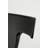 Anvil Chair With Back-107792414-107792417
