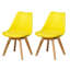 Rafe Upholstered Side Chair-767042449-801261474