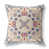 Cachemire beige