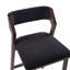 Tabouret de bar-1313200750