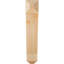 Support pour artisan traditionnel-32585620-32585521
