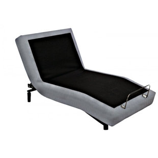 Adjustable Bed