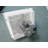 General Purpose Greenhouse and Building Exhaust Fan System