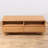 Solid Wood Single Coffee Table
