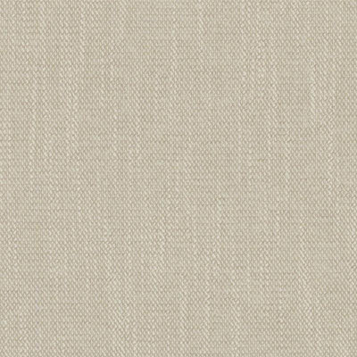 Tissu Braxton