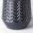 Table Vase-1600310595