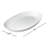 Birch Lane™ Blanchet Platter