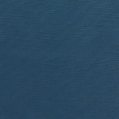 Tissu royal
