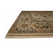 Cote D’Azure Hand Knotted Wool Area Rug